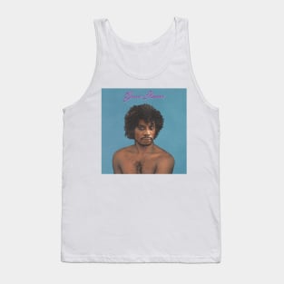 Game (1999) Tank Top